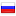 vsemosty.ru hosted country